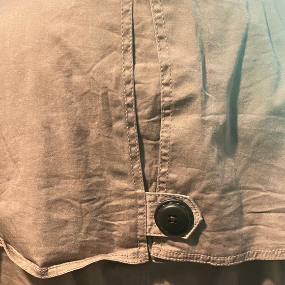 Women’s Jacket - Picture 4 of 5